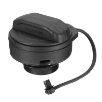 Fuel Cap Tank Cover Petrol Diesel Fit For Vw Golf Jetta Bora Polo Audi A4 Seat