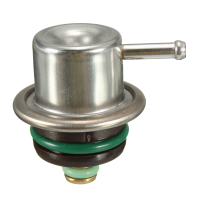Fuel Pressure Regulator For Audi A4 A6 Golf Jetta Passat 078133534c 0280160575