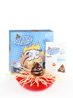 Funny Desktop Games Cut Noodles For Kids Parents Interaction Reduce Stress Toys