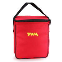 Futaba&jr Transmitter Protection Bag Battery Storage Bags