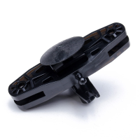 Fx067c Fx052 Rc Helicopter Parts Main Blade Grip Set Fx067c 2