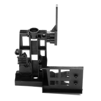 Fx070c Rc Helicopter Parts Main Frame Fx070c 12