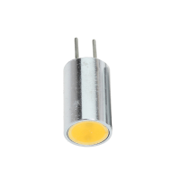 G4 1led 1.5W Light Lamp Dc12v Led Light Warm Cool White Light