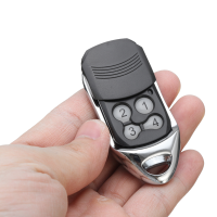 Garage Remote Key For 371lm Liftmaster Sears Chamberlain 373lm 370lm 950cd 953d