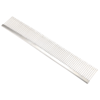 Garter Bar For Brother Singer 4.5Mm 5.6G Standar Knitting Machine Kh588 Kh710 Kh800