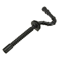 Gas Fuel Line Hose Pipe For Stihl 021 023 025 Ms210 Ms230 Ms250 Chainsaw