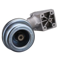 Gear Box Head For Stihl Fs44 Fs55 Fs72 Fs74 Fs75 Fs76 Fs80 Fs85 Fs90 Fs100 Fs110