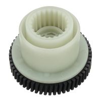 Gear Box Transfer Case Repair Kit For BMW X3 E83 2004 2011