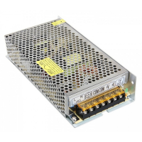 Geeetech® S 180 12 12V 15A DC Power Supply Box For 3D Printer