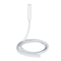 General Electric Refrigerator Temperature Sensor Thermistor Replace Wr55x10025