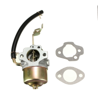 Generator Engine Carburetor Carb For Robin Wisconsin Ey15 Ey20 227 62450 10