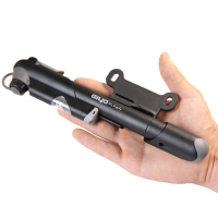 GIYO GP 41S 100PSI Portable Hand Air Inflator Pump Mini Presta Schrader Tire Pump Road Bike AV/FV Valve Pumps