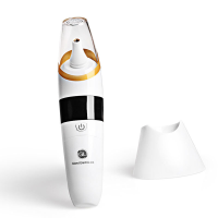 Gl Ew 10 Baby Infrared Lcd Ear Thermometer Infant Healthcare Medical Home Use Fever Adult Body Digital Baby Thermometer For All Ages