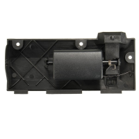 Glove Box Catch Handle Cover For Ford Mondeo Mk3 2000 2007 Lock Assy Only Lhd