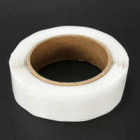 Glue Dots Sticky Craft Clear Card Making Scrap Booking Removable Wedding Decoration Dot Glue