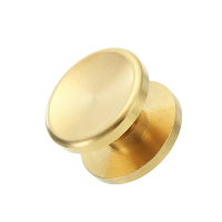 Golden Fidget Hand Spinner Bearing Protection Cap Toys