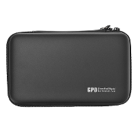 Gpd Win Gpd Xd Protective Storage Bag Travel Carry Case
