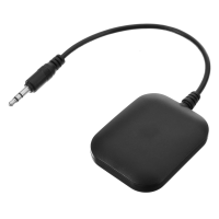 Gps Logger For Rexing Dash Cam