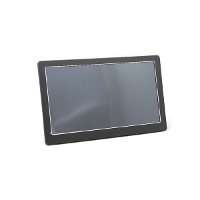 Gps Navigation 7 Inch Tft Lcd Touch Screen 4g Rom Windows Ce6.0