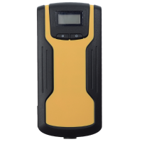 Greenway G02 11100mah Usb Car Jump Starter Emergency Charger Booster Power Bank Battery Sos