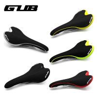 Gub 3083 Mtb Bicycles Front Seat Saddle Soft Comfort Breathable Ergonomic Cushion Saddle Seat