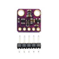 Gy Apds9900 Llc Apds 9900 Environment Brightness Module Proximity Measuring Distance Sensor