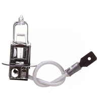H3 55w Xenon Abblendlicht Halogen Lamp Nebel Scheinwerfer Leuchte 12v