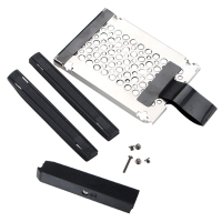 Hard Drive Caddy Cover Screw For Thinkpad T60,T60p 15