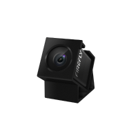 Hawkeye Firefly 160 Degree HD 1080P FPV Micro Action Camera Mini Cam DVR Built in Mic for RC Drone