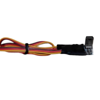 Hawkeye Firefly 6s 4k Sport Camera Spare Parts Remote Control Module