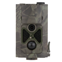 Hc500a 12mp Digital Scouting Trail 940nm Invisible Infrared Hunting 2.0 Inch Lcd Hunter Camera