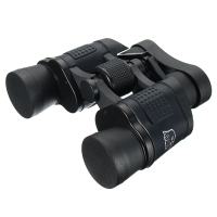 Hd 7x50 Wide Angle Binoculars Waterproof Telescope For Bird Watching Hiking 5/3000m