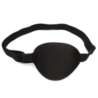 Healthcare Eye Maintenance Eye Patch Eyeshades