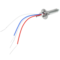 Heating Element For S 993a Electric Solder Sucker Soldering Iron Desoldering Gun
