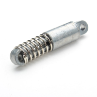 Heng Long Metal Shock Absorber For Pershing Tank No.3848 Tank Accessories Parts