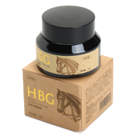 Herbal Bacteriostatic Gel Foot Care Treatment Cream 30g