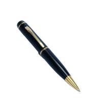 High Definition Corn Pen Hidden Camera Spy Camera For Secret Shot Camcorder