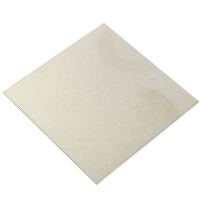High Purity Nickel Pate Nickel Foil Thin Sheet Plate 1mm X 100mm X 100mm
