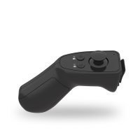 Hizek Sc Ra8 Wireless Bluetooth 3.0 Gamepad Remote Controller Joystick Support For Ios Android