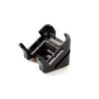Holybro Kopis 1 Fpv Racing Drone Spare Part 35° Camera Mount For Gopro4 Gopro5