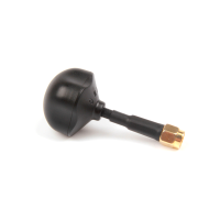 Holybro Kopis 1 Fpv Racing Rc Drone Spare Part 5.8G 3dbi Rhcp Antenna 60mm