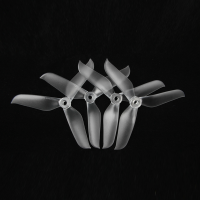 Holybro Kopis 1 Fpv Racing Rc Drone Spare Part 5048 3 Blade Propeller 2 Pairs