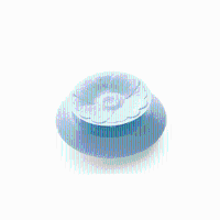 Honana Bd 565 Silicone Drain Stopper Hair Catcher 2 In 1 Deodorant Sink Bathtub Kitchen Floor Drain Protector