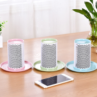 Honana Dx 822 Active Bamboo Charcoal Closet Deodorizer Charcoal Odor Absorber Air Purifier Cleaner