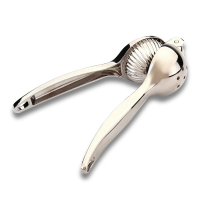 Honana Ks 806 Lemon Squeezers Stainless Steel Orange Juicer Fruit Juice Reamers Fast Handle Press Tool