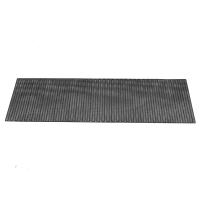 Honeycomb Black Abs Plastic Vent Car Tuning Universal Grill Mesh