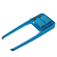 Hot Wire Polystyrene Foam Cutter Cutting Tool Craft Hobby Diy Processing