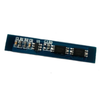 Hx 2s 02 3a Protection Board For 2s 7.4V 8.4V Lipo Battery