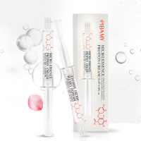 Hyaluronic Acid Liquid Needle Moisturing Essence Reducing Wrinkles Anti Aging Skin Care Lotion