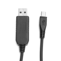 Hytera HYT PC69 USB Programming Cable PD3 PD362 PD355 PD365 PD360 LF PD Radios